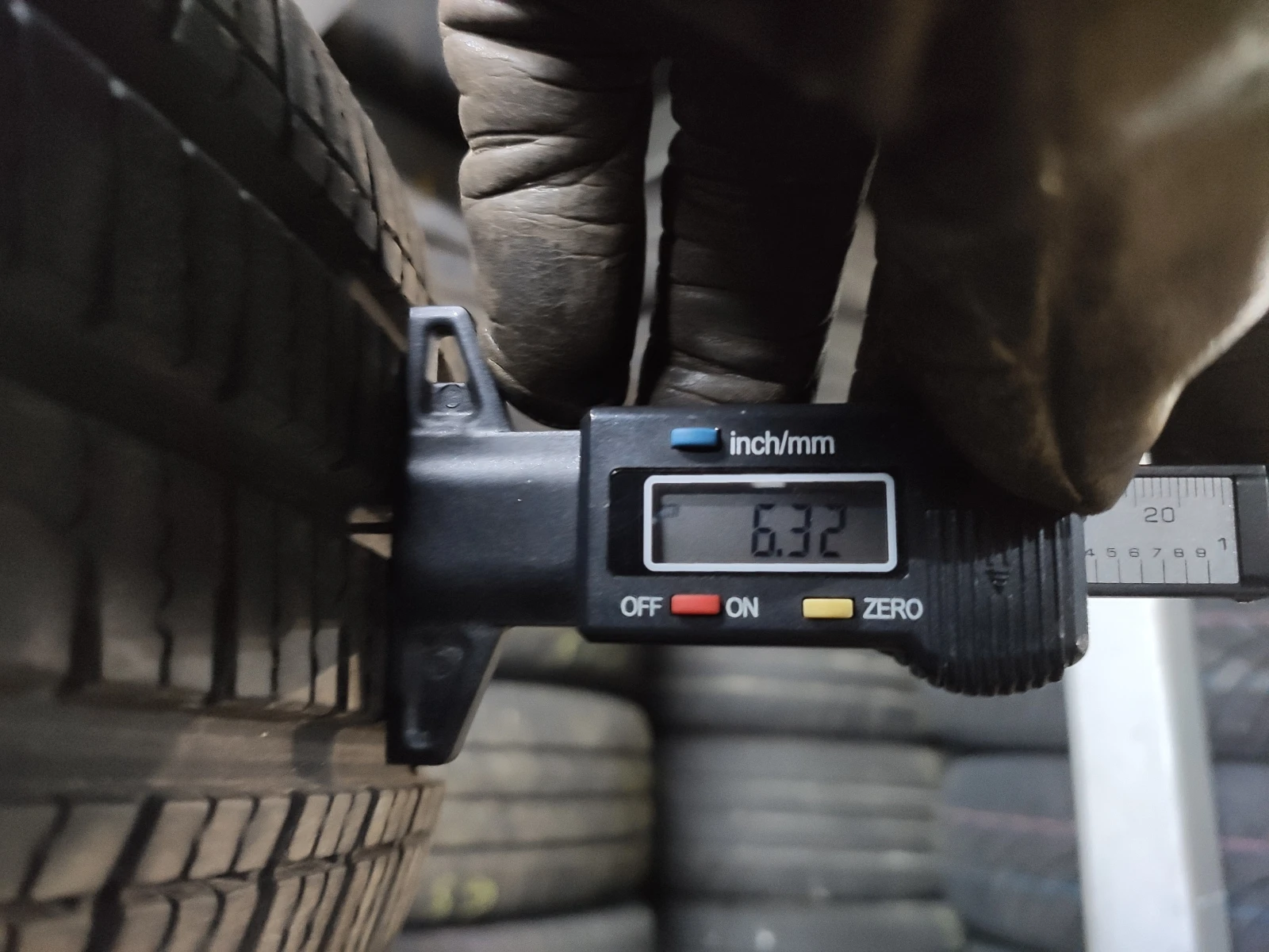  165/70R14 | Mobile.bg   8