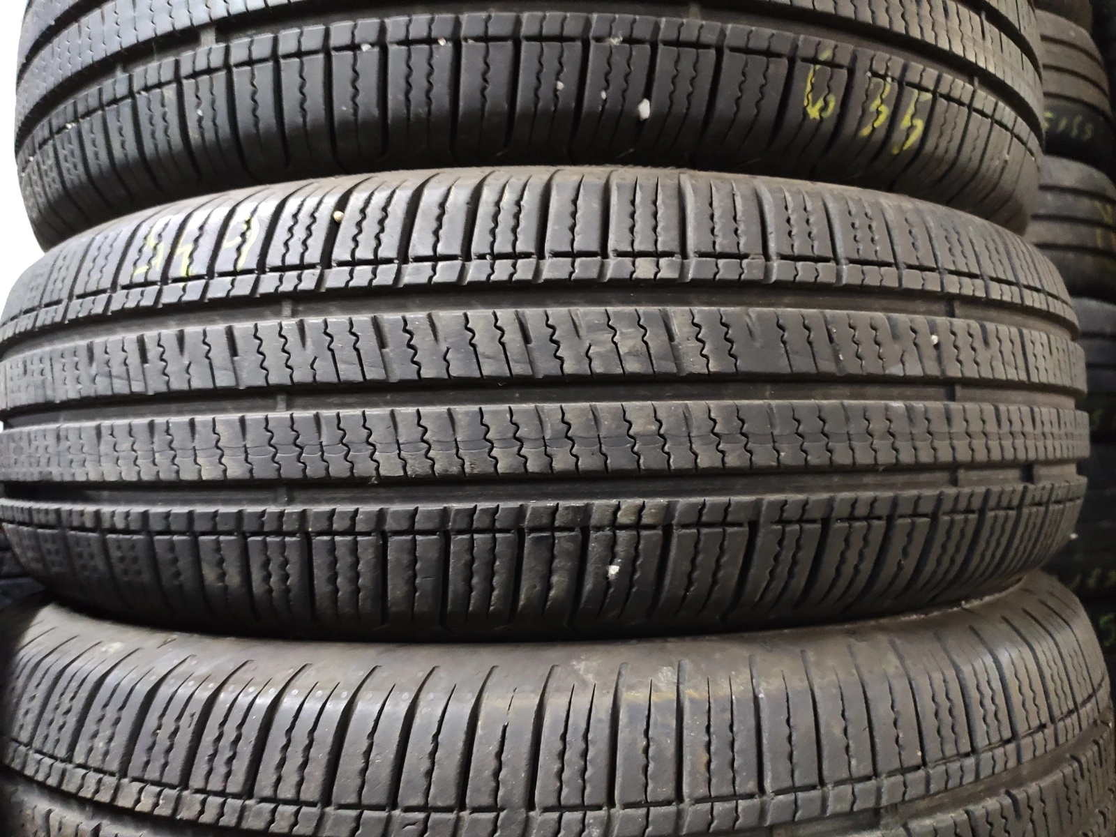  165/70R14 | Mobile.bg   4