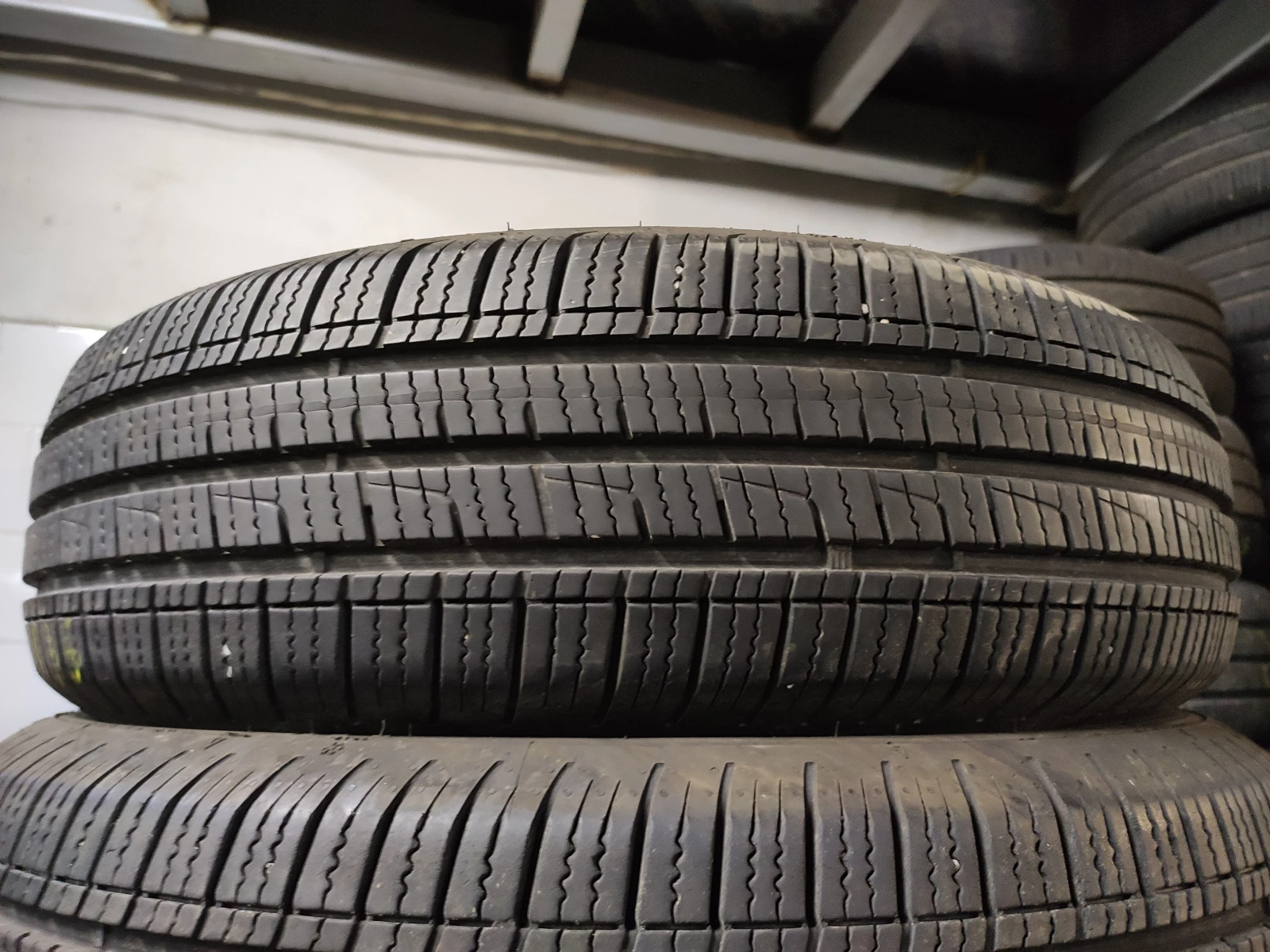  165/70R14 | Mobile.bg   2