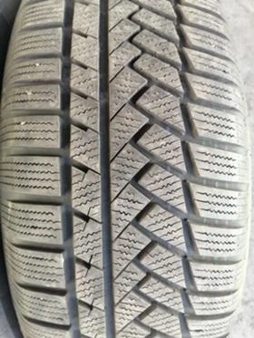 235/65R17 | Mobile.bg    4