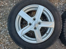    175/65R15  Toyota Yaris | Mobile.bg    3