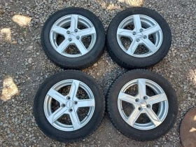        175/65R15  Toyota Yaris