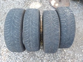    175/65R15  Toyota Yaris | Mobile.bg    12