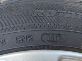    175/65R15  Toyota Yaris | Mobile.bg    11