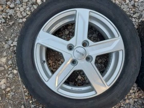    175/65R15  Toyota Yaris | Mobile.bg    5