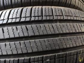 Гуми Всесезонни 165/70R14, снимка 7 - Гуми и джанти - 48320382