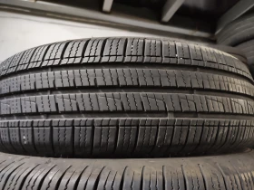 Гуми Всесезонни 165/70R14, снимка 1 - Гуми и джанти - 48320382