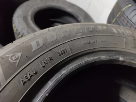 Гуми Всесезонни 165/70R14, снимка 9 - Гуми и джанти - 48320382