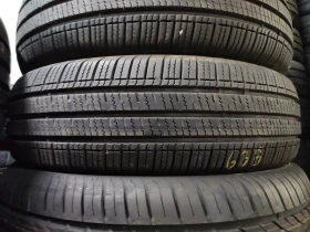 Гуми Всесезонни 165/70R14, снимка 5 - Гуми и джанти - 48320382