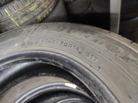 Гуми Всесезонни 165/70R14, снимка 10 - Гуми и джанти - 48320382