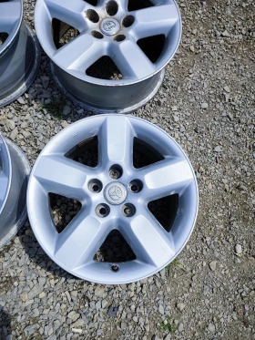 ������ �� Toyota Rav4 | Mobile.bg � ����� ������ 3