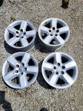 ����� �� �������� �� ������ �� Toyota Rav4