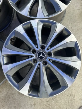������ �� Mercedes-Benz | Mobile.bg � ����� ������ 4