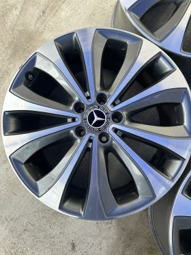 ������ �� Mercedes-Benz | Mobile.bg � ����� ������ 5