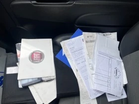 Fiat 500 0.9, Нов внос, снимка 16