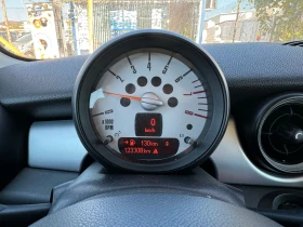 Mini Clubman 123, 000km - изображение 7