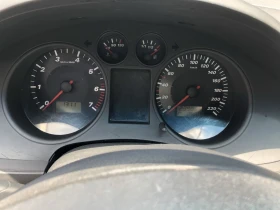 Seat Ibiza, снимка 7