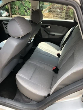 Seat Ibiza, снимка 9