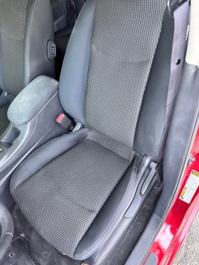 Nissan Leaf  109hp до 150км, снимка 14