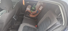 VW Golf 1.4 TSI Highline, снимка 9