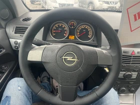 Opel Astra 1.4, снимка 12