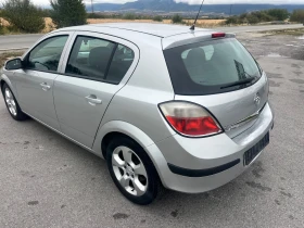Opel Astra 1.4, снимка 6