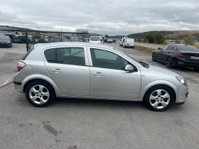 Opel Astra 1.4, снимка 3