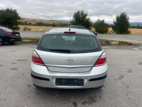 Opel Astra 1.4, снимка 5