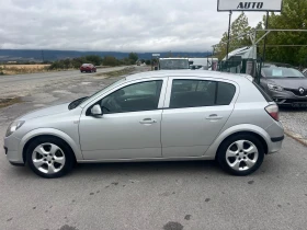 Opel Astra 1.4, снимка 7