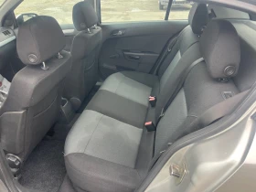 Opel Astra 1.4, снимка 9