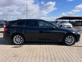 Audi A4 3.0TDI AVTOMAT/NAVI/KOJA EURO 6, снимка 5
