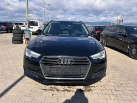 Audi A4 3.0TDI AVTOMAT/NAVI/KOJA EURO 6, снимка 3