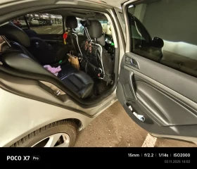 Skoda Octavia 2.0 TDI, 140 к.с. , снимка 9