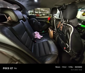 Skoda Octavia 2.0 TDI, 140 к.с. , снимка 10