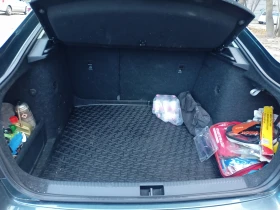 Skoda Octavia, снимка 16