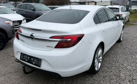 Opel Insignia 4×4* 2.0cdti* Digital cockpit * Full* , снимка 4