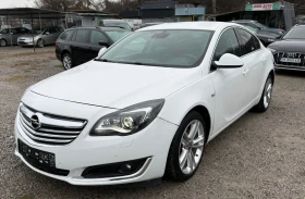 Opel Insignia 4×4* 2.0cdti* Digital cockpit * Full* , снимка 1