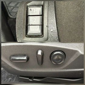 Opel Insignia 4×4* 2.0cdti* Digital cockpit * Full* , снимка 10