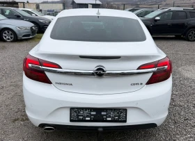 Opel Insignia 4×4* 2.0cdti* Digital cockpit * Full* , снимка 5