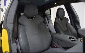Lotus Eletre S, снимка 10