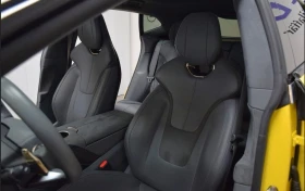 Lotus Eletre S, снимка 7