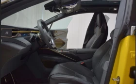 Lotus Eletre S, снимка 9