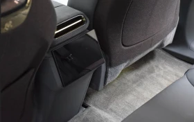 Lotus Eletre S, снимка 13