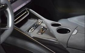 Lotus Eletre S, снимка 11