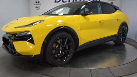 Lotus Eletre S, снимка 1