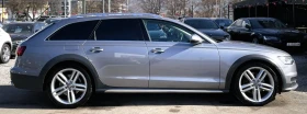 Audi A6 Allroad 3.0TDI 218HP V6 QUATTRO, снимка 4