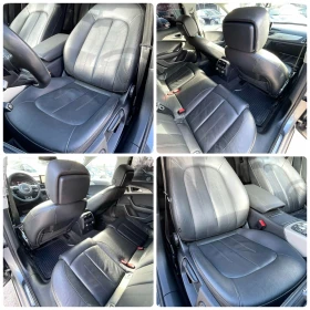 Audi A6 Allroad 3.0TDI 218HP V6 QUATTRO, снимка 12