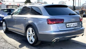 Audi A6 Allroad 3.0TDI 218HP V6 QUATTRO, снимка 7