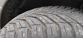 Mercedes-Benz C 220 2.2D-11гАвтомат, снимка 16