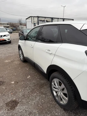 Peugeot 3008 1.6BlueHdi, Нови зимни гуми, снимка 8